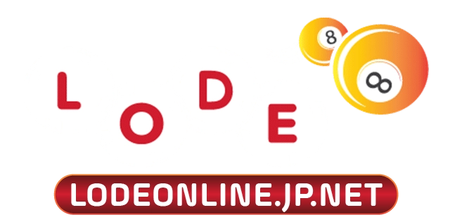 Lô đề online